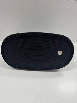 Máquina Eléctrica para Colocación de Baldosas