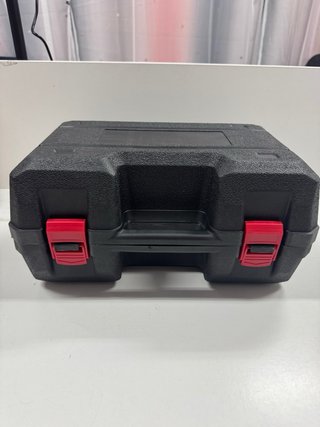 Máquina Eléctrica para Colocación de Baldosas