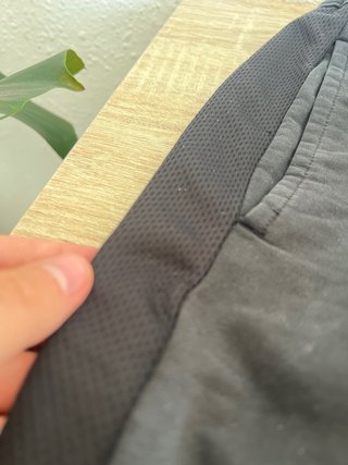 Pantalones deportivos Puma negros