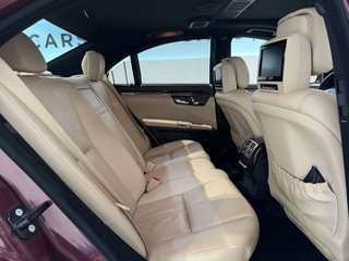 MERCEDES-BENZ Clase S S 450 4MATIC