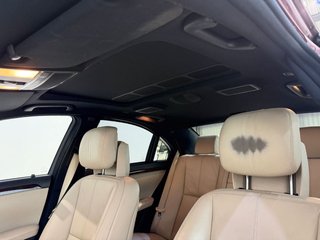 MERCEDES-BENZ Clase S S 450 4MATIC