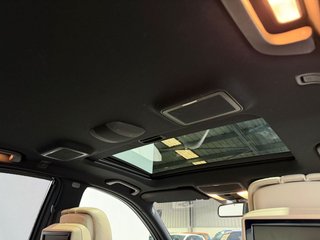 MERCEDES-BENZ Clase S S 450 4MATIC