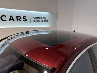 MERCEDES-BENZ Clase S S 450 4MATIC