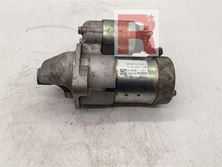 Motor Arranque Opel Astra H Berlina (2004->)