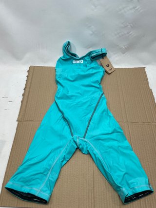 Costume da Bagno Arena Powerskin ST Donna