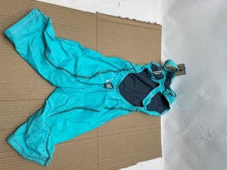 Costume da Bagno Arena Powerskin ST Donna