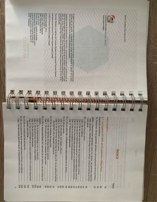 Código Civil