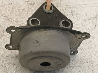 SOPORTE MOTOR OPEL ASTRA G BERLINA 90538543