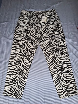 Pantalón