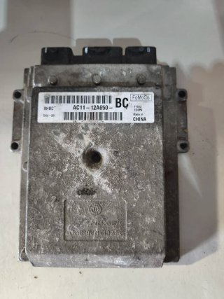 Centralina ECU Ford Transit 2.2 TDCI 9HBC