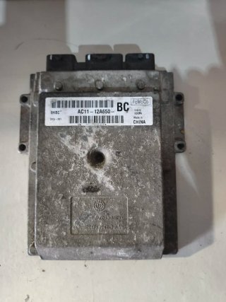 Centralina ECU Ford Transit 2.2 TDCI 9HBC