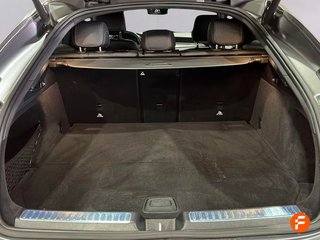 Mercedes GLC GLC 300 d 4MATIC