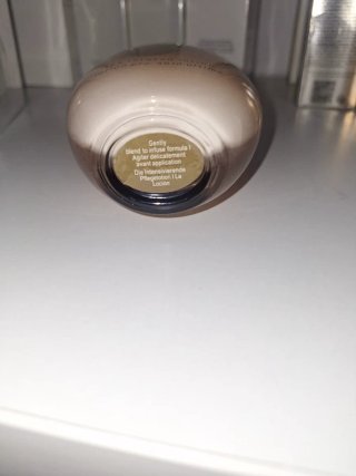 La Mer The Infusion Lotion - Loción Pre-Soin Ultim