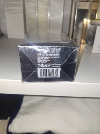 La Mer The Infusion Lotion - Loción Pre-Soin Ultim
