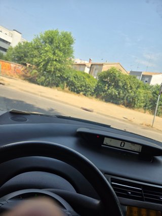Citroen C4 2010