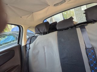 Citroen C4 2010
