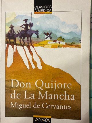 Libros texto Revuela CUARTO Colegio Franc Javier