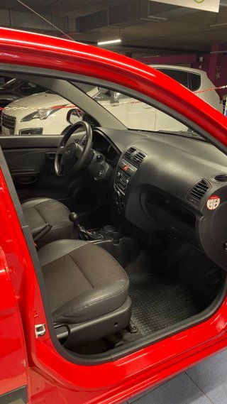 KIA Picanto 2010