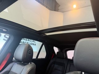 Mercedes-Benz GLE Mercedes-AMG GLE 53 4MATIC+