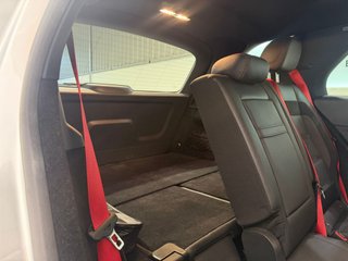 Mercedes-Benz GLE Mercedes-AMG GLE 53 4MATIC+
