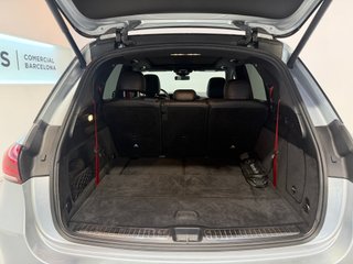 Mercedes-Benz GLE Mercedes-AMG GLE 53 4MATIC+