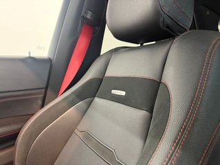Mercedes-Benz GLE Mercedes-AMG GLE 53 4MATIC+