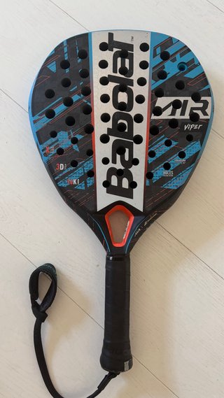 Pala Babolat Air Viper