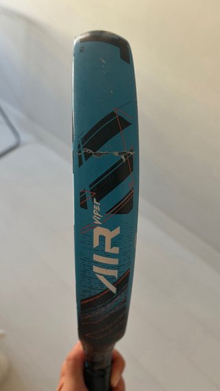 Pala Babolat Air Viper