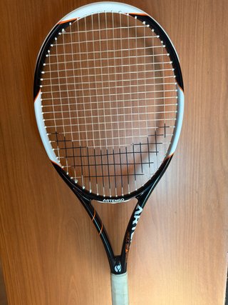 Raqueta de frontenis Artengo