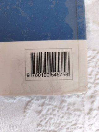 Libros de Texto 1° Bachillerato