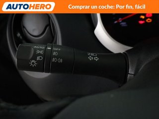 Nissan Juke 1.5 Turbodiesel N-Connecta