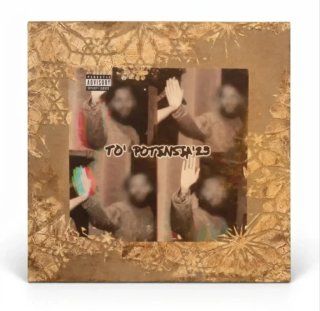 Fundas personalizadas para vinilos