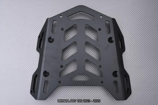 Soporte de baúl / Maletero HONDA ADV 160 2023 2025