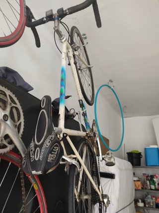 2 Bicicletas Clásicas Talla M