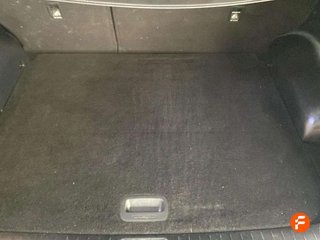 Kia Sportage 1.6 MHEV Concept Plus 85kW (115CV) 4x2