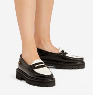 Weejuns GhBass Loafers Talla 37