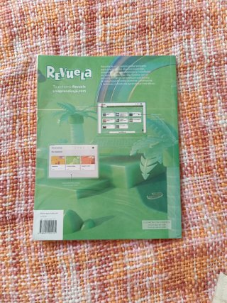 Religión Católica 1 Secundaria