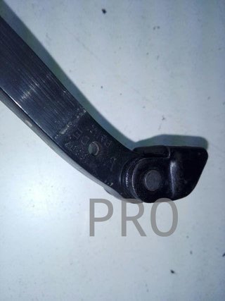 freno puerta bmw serie 3 e90 derecho usado