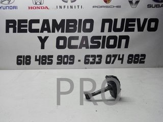 freno puerta bmw serie 3 e90 derecho usado