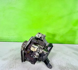 9672605380 Bomba Inyectora Peugeot 3008 1.6 HDI