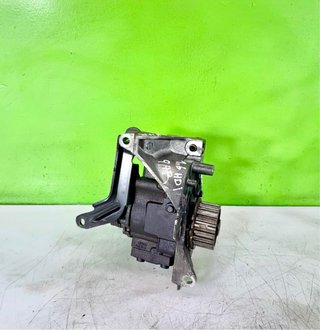 9672605380 Bomba Inyectora Peugeot 3008 1.6 HDI