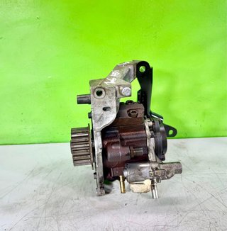 9672605380 Bomba Inyectora Peugeot 3008 1.6 HDI
