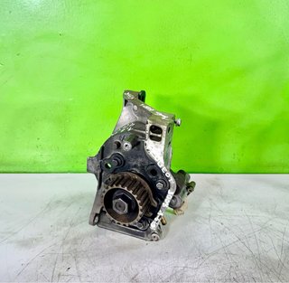 9672605380 Bomba Inyectora Peugeot 3008 1.6 HDI