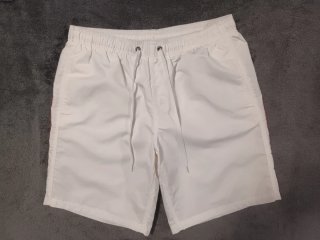 Sundek bianco 581-L