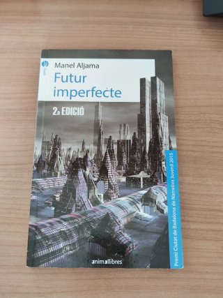 Libros 2o ESO