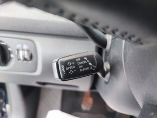 Audi A3 Sportback 1.6 TDI Ambiente