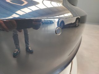 Audi A3 Sportback 1.6 TDI Ambiente