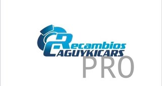 Elevalunas Ford Transit MK4 LTZA31l