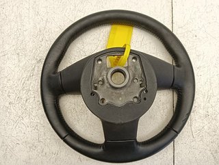 VOLANTE SEAT LEON (1P1) BXE 1P0959542