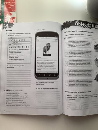Trop Bien A1.1